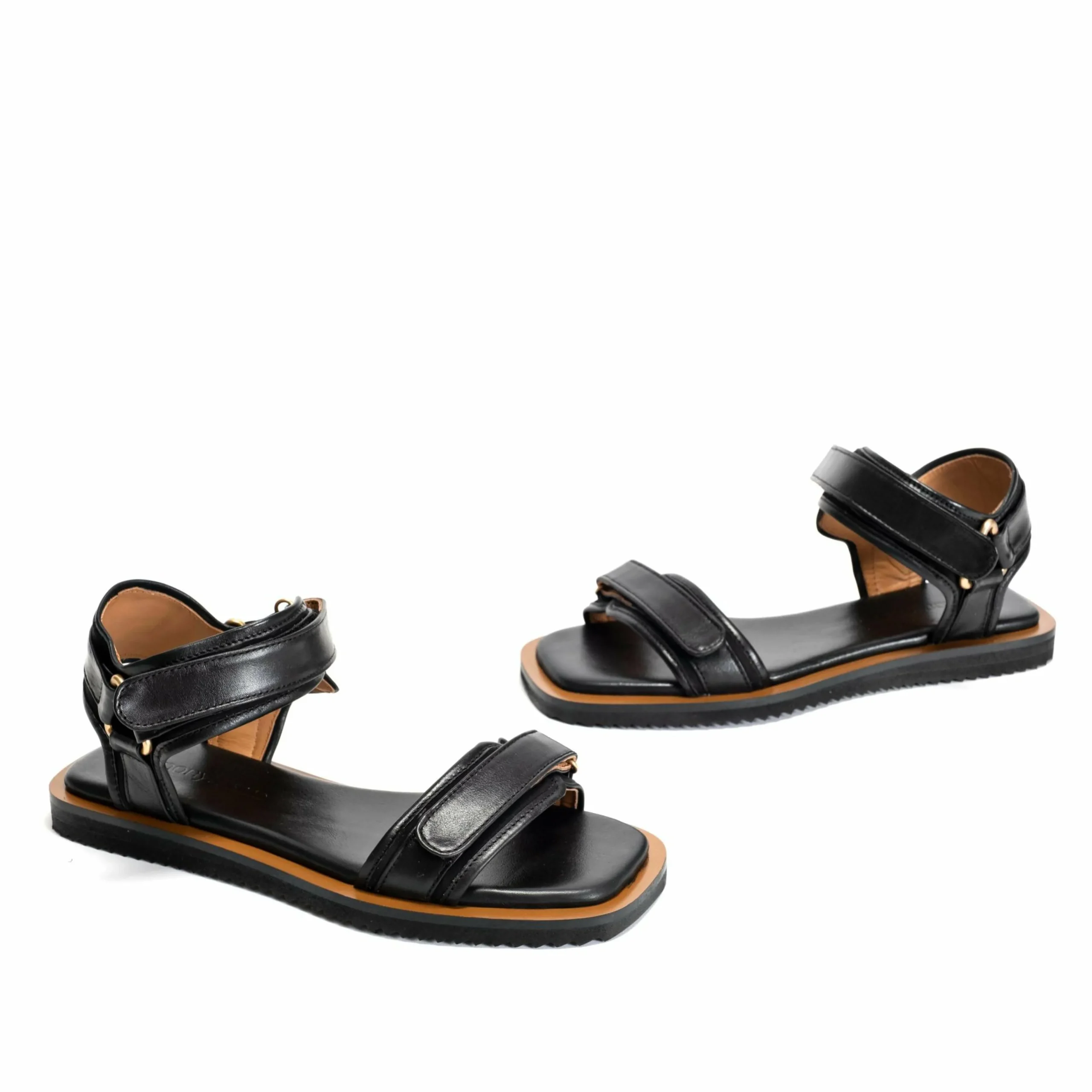 Shantell flats
