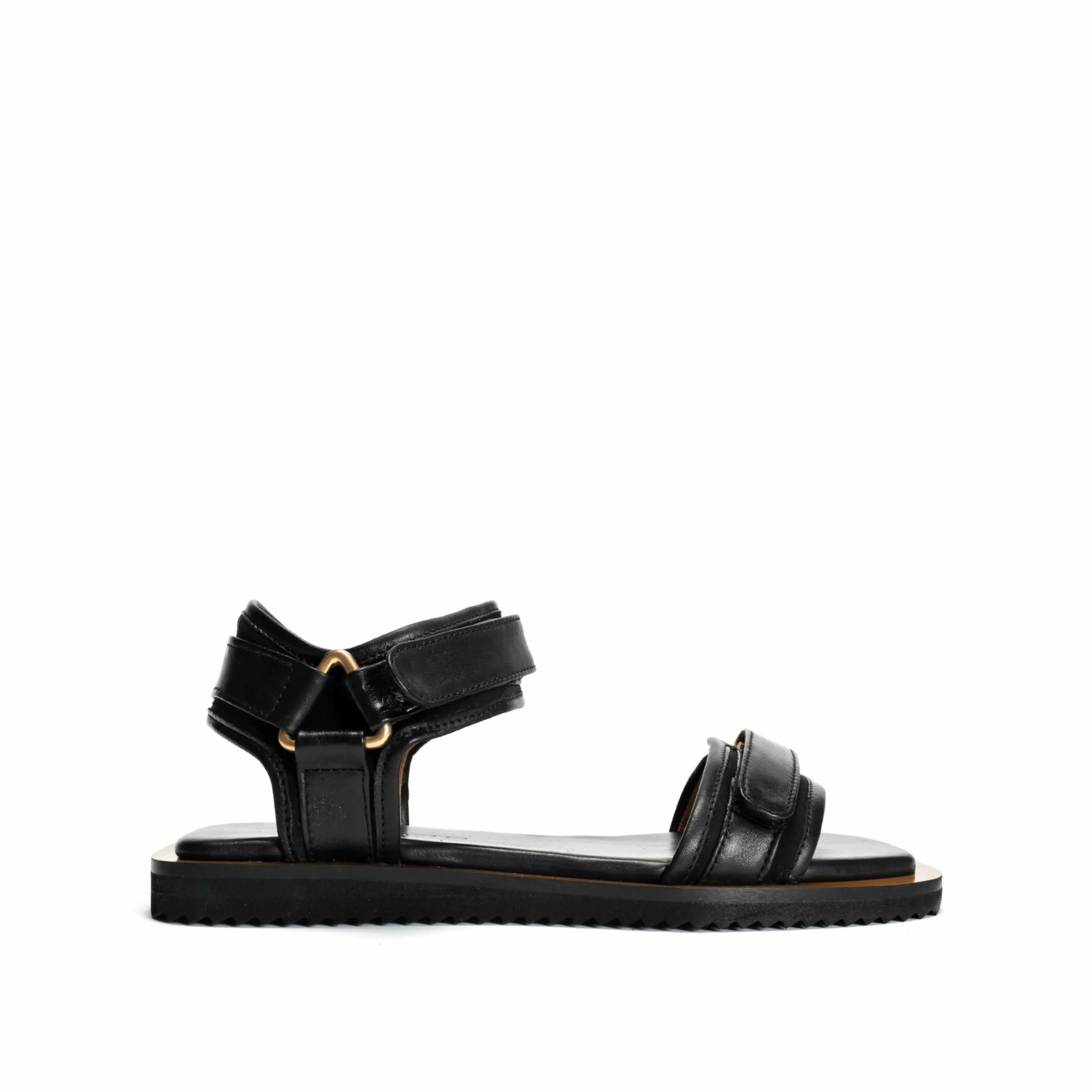 Shantell flats