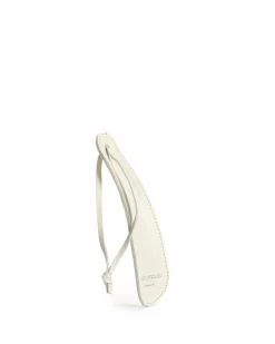 Shoehorn