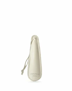 Shoehorn