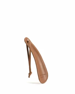 Shoehorn