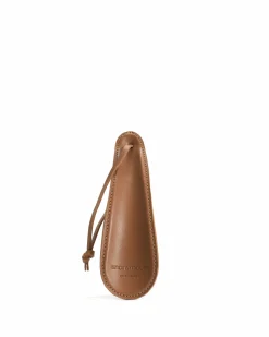Shoehorn