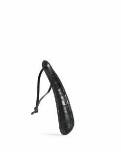 Shoehorn