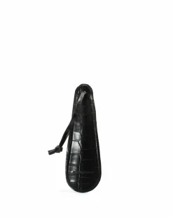 Shoehorn