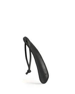 Shoehorn