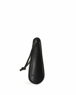 Shoehorn