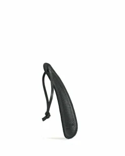 Shoehorn