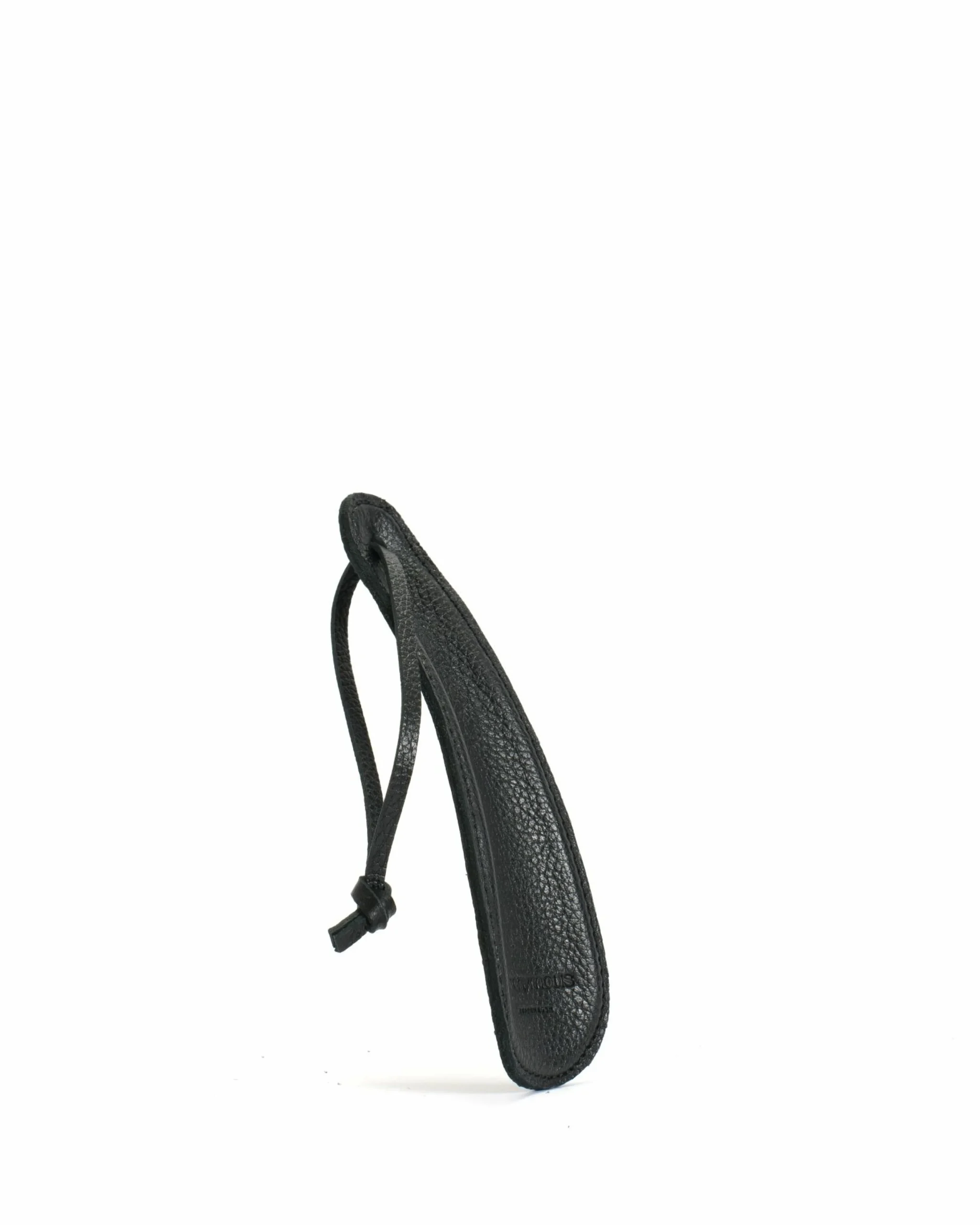 Shoehorn