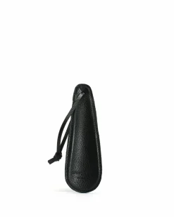 Shoehorn