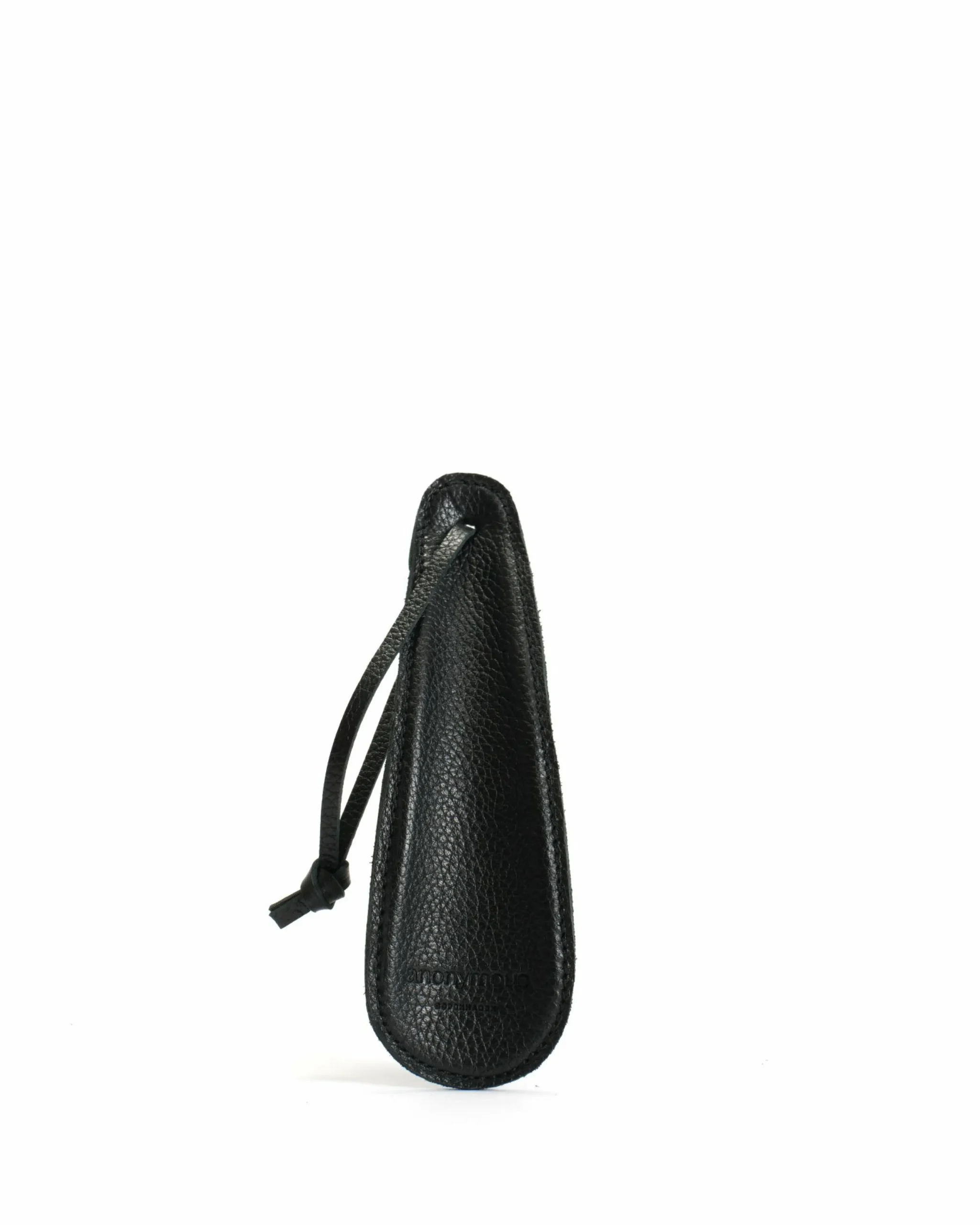 Shoehorn