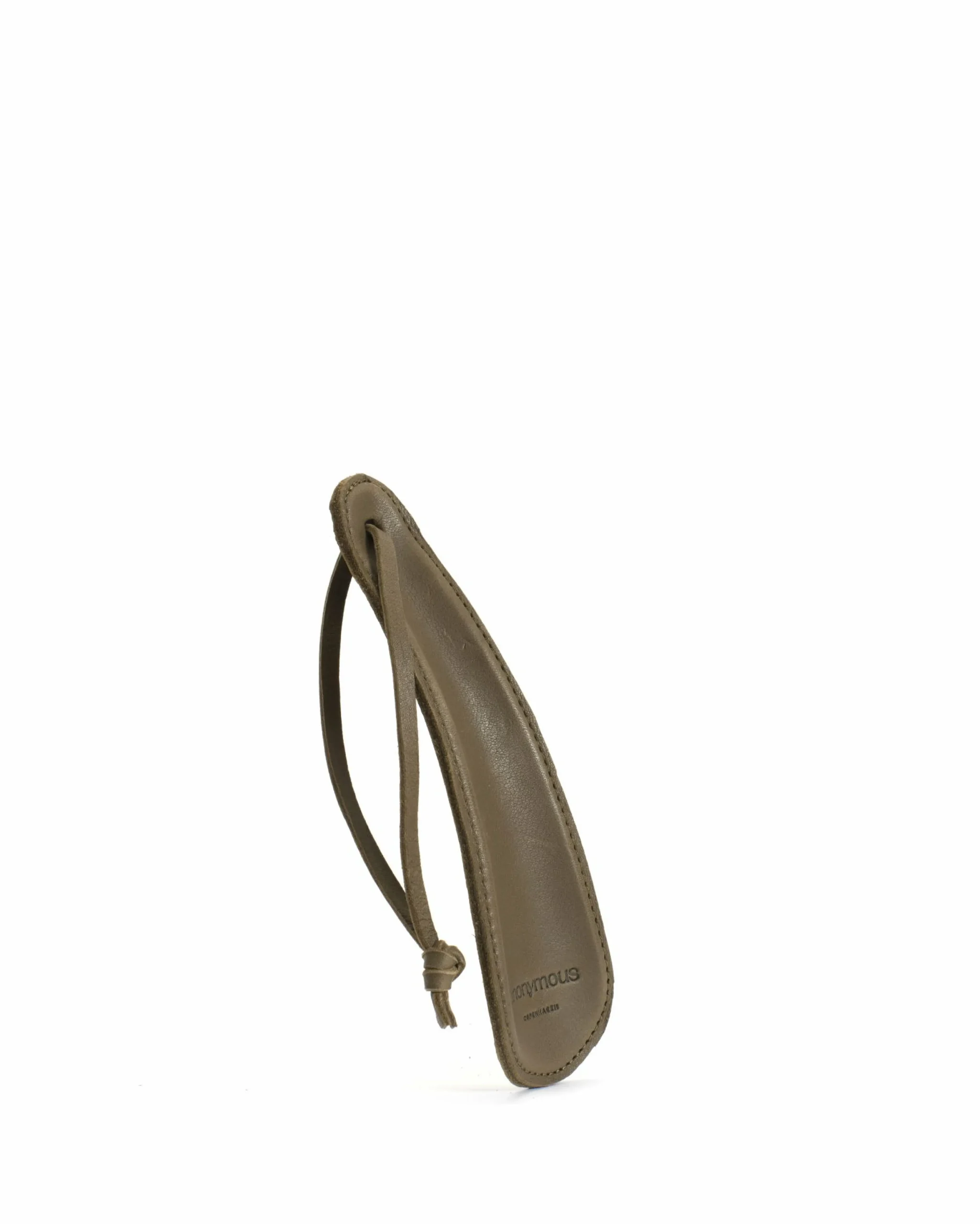Shoehorn
