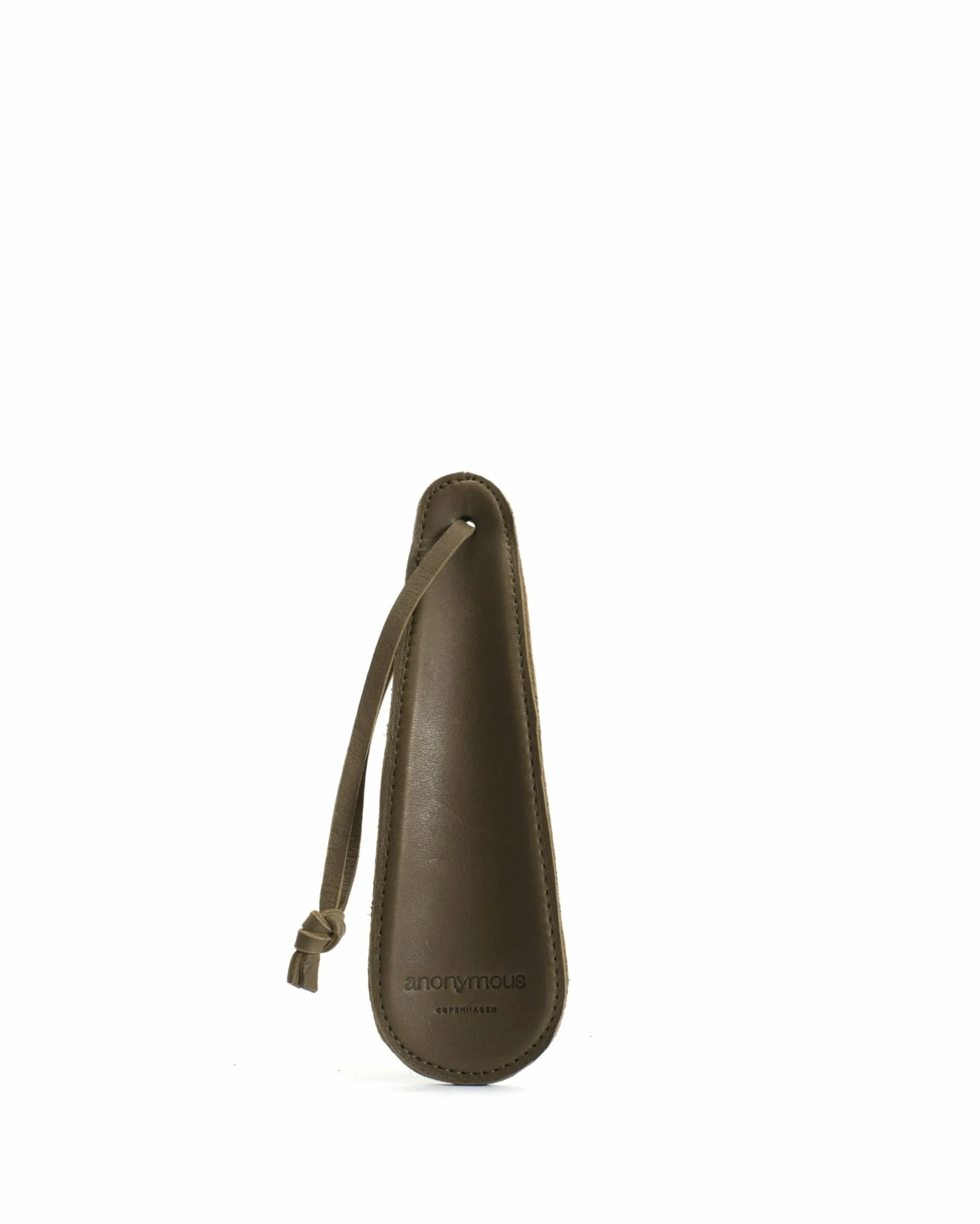 Shoehorn