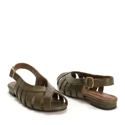 Sophie 20