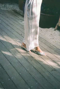 Sophie 20