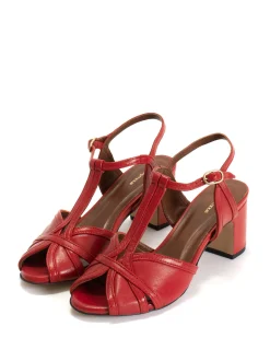 Therese 55