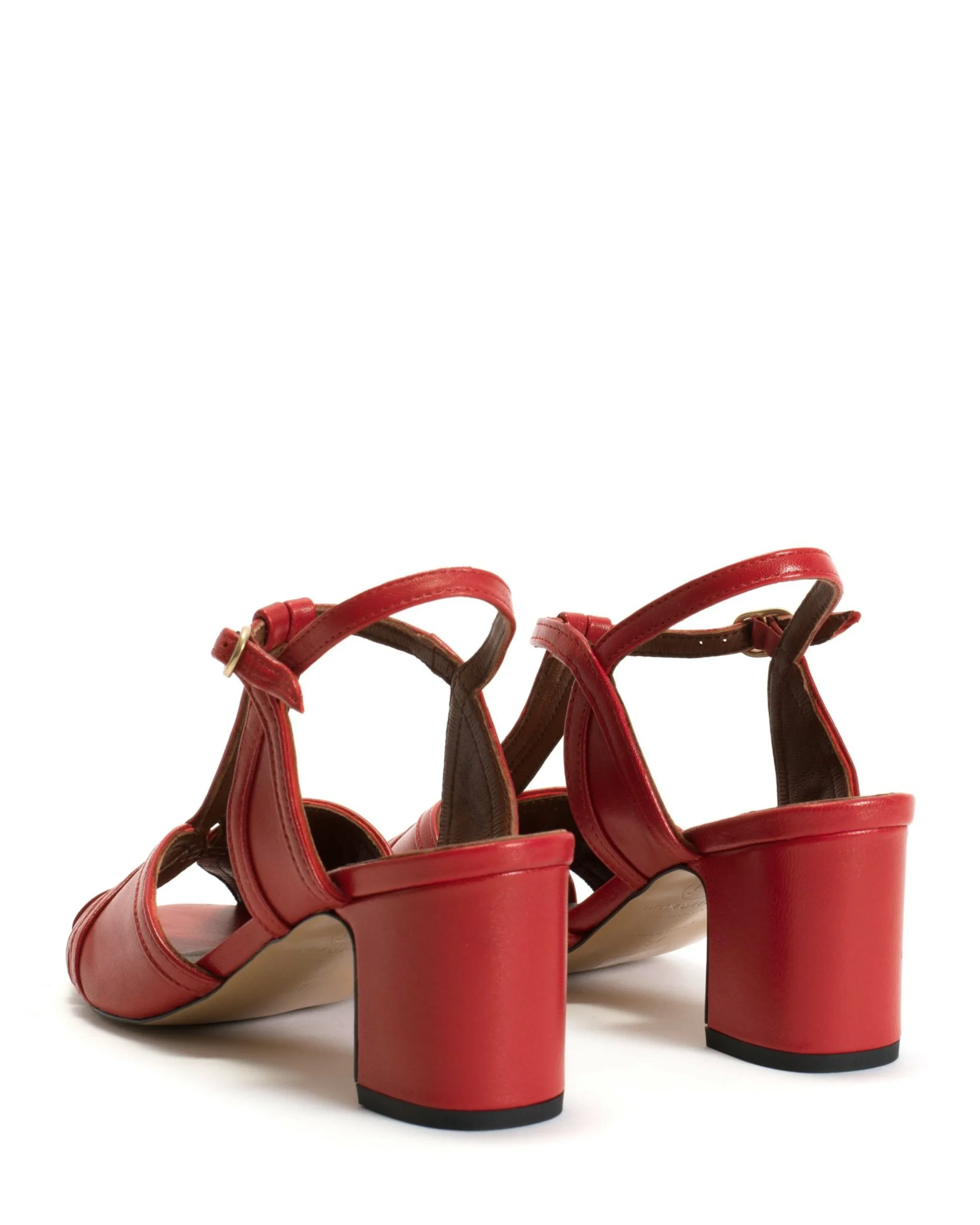 Therese 55