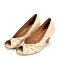 Tiffany stiletto
