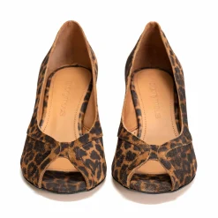 Tiffany stiletto