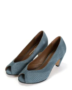 Tiffany stiletto