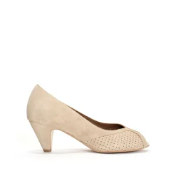 Tiffany stiletto