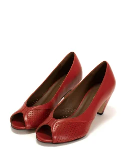 Tiffany stiletto