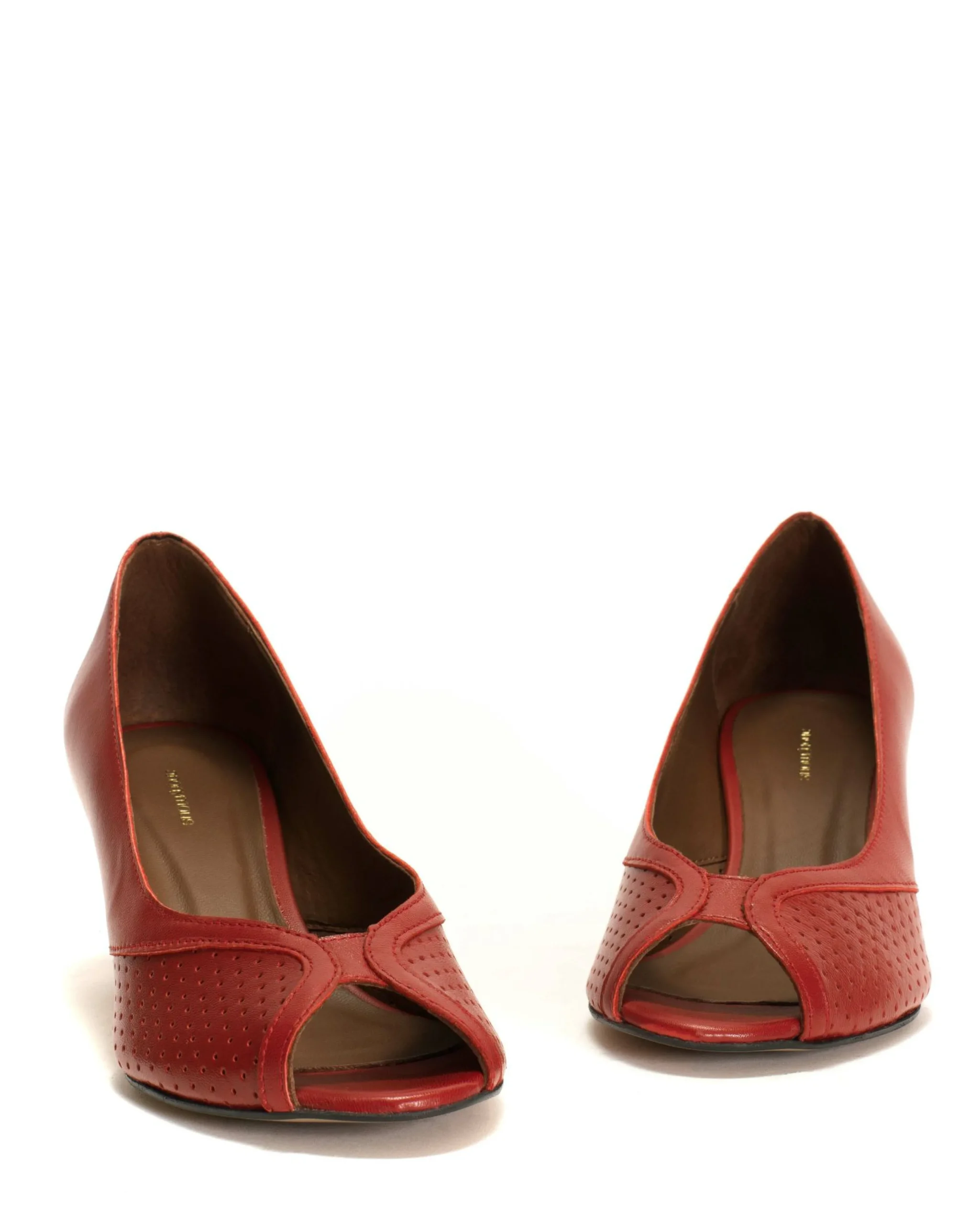 Tiffany stiletto