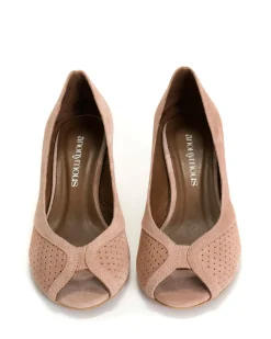 Tiffany stiletto