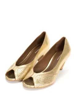 Tiffany stiletto