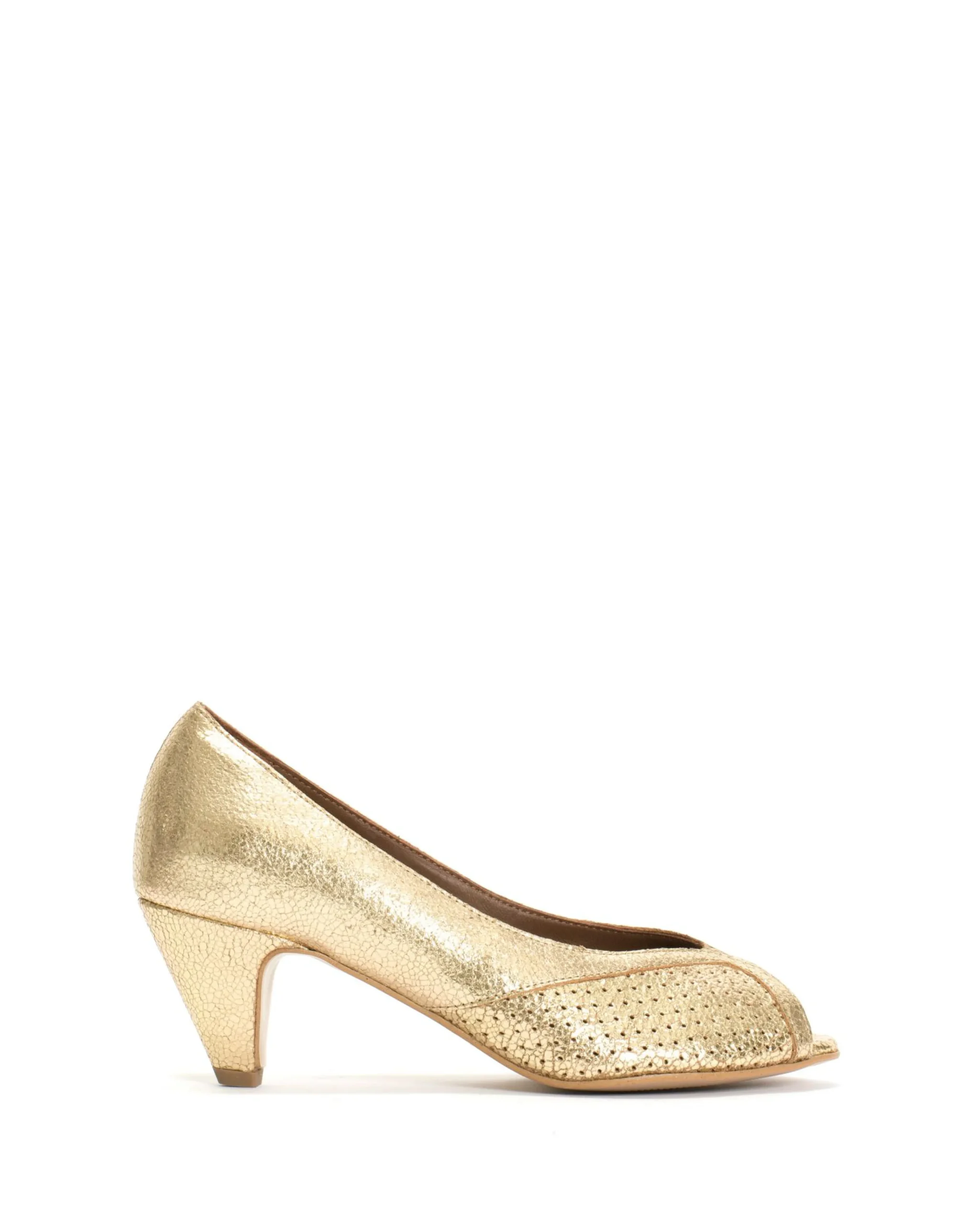 Tiffany stiletto