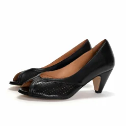 Tiffany stiletto