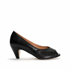 Tiffany stiletto