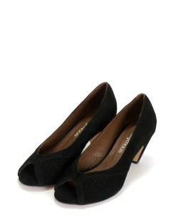 Tiffany stiletto