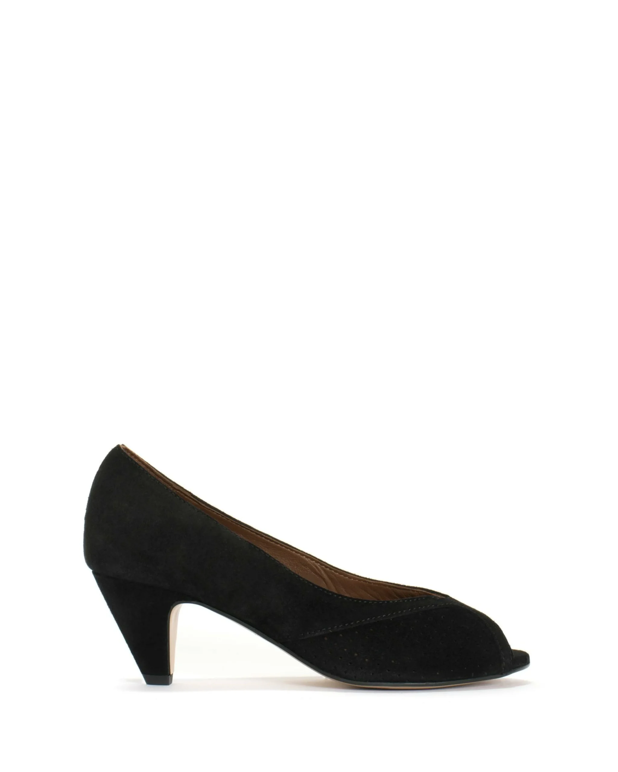 Tiffany stiletto