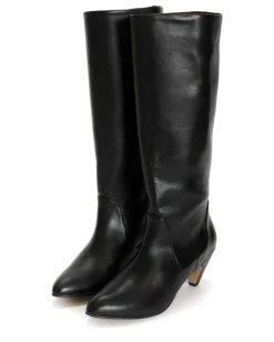 Valle 50 stiletto