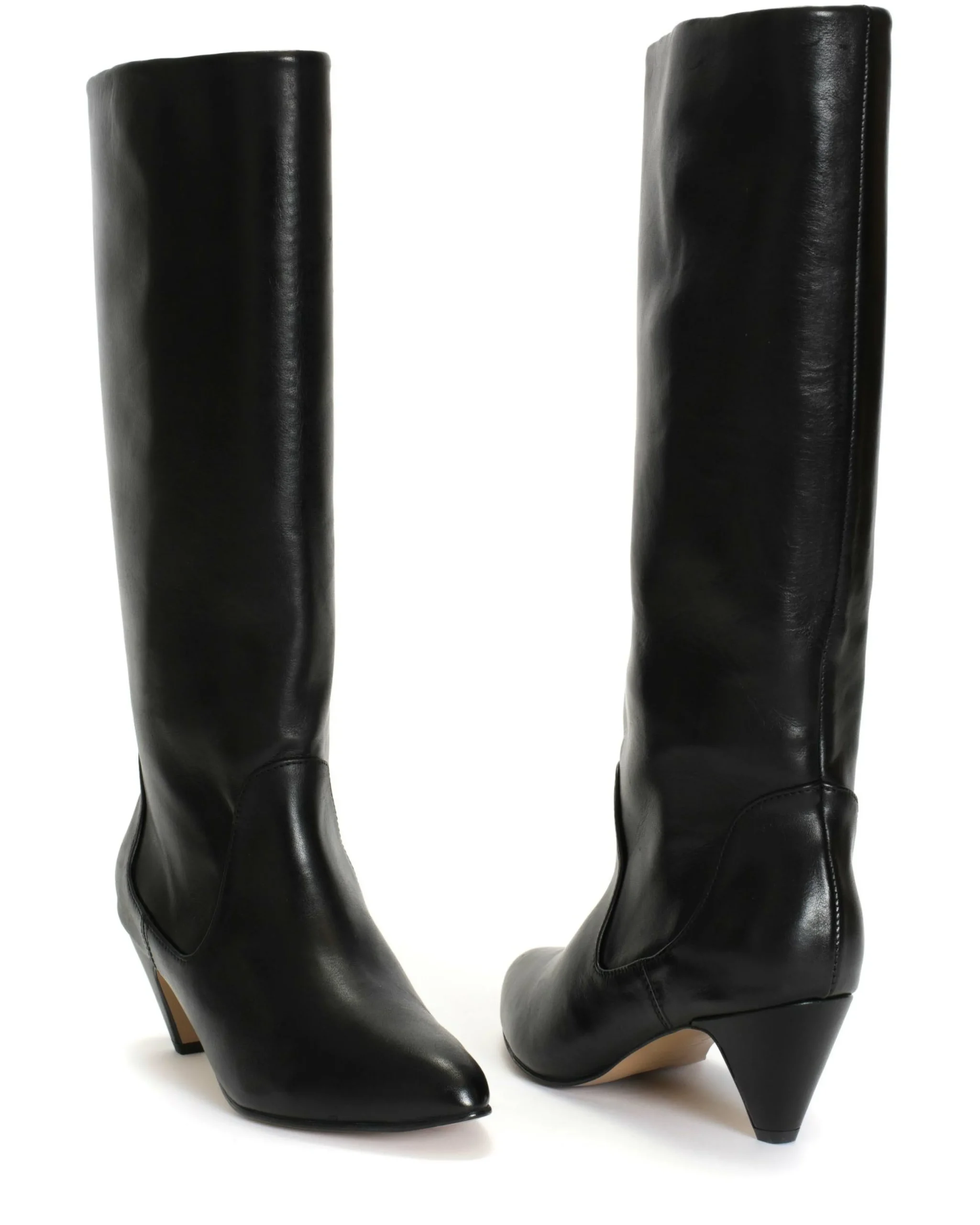 Valle 50 stiletto