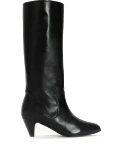 Valle 50 stiletto