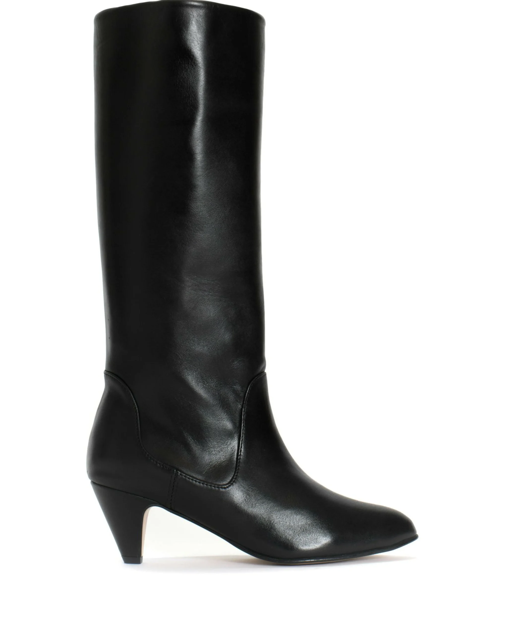 Valle 50 stiletto