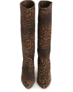 Valle 50 stiletto
