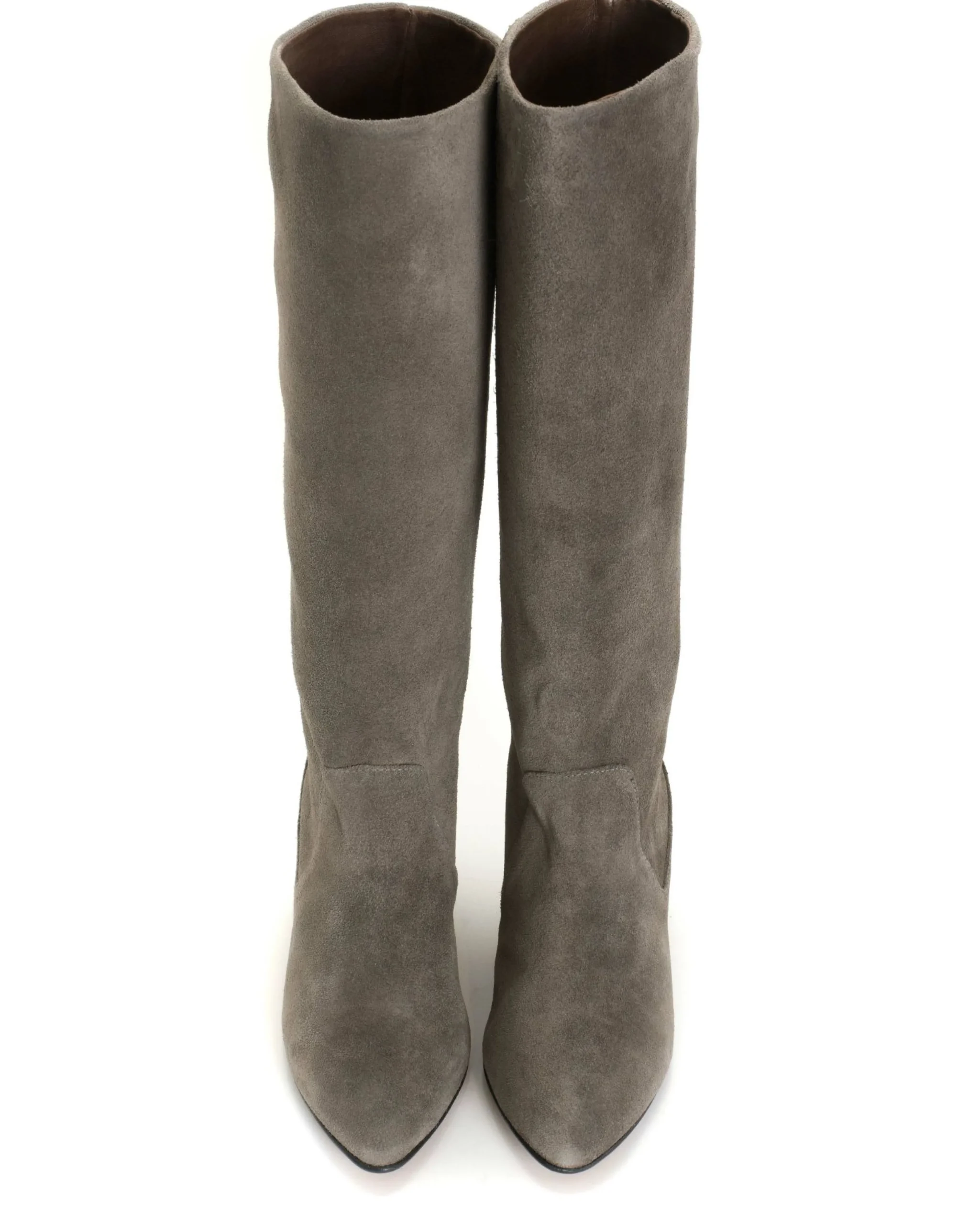 Valle 50 stiletto