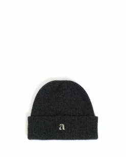 Vinni cashmere beanie