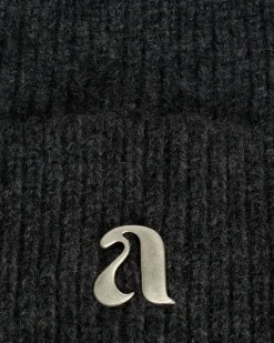 Vinni cashmere beanie