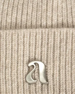 Vinni cashmere beanie
