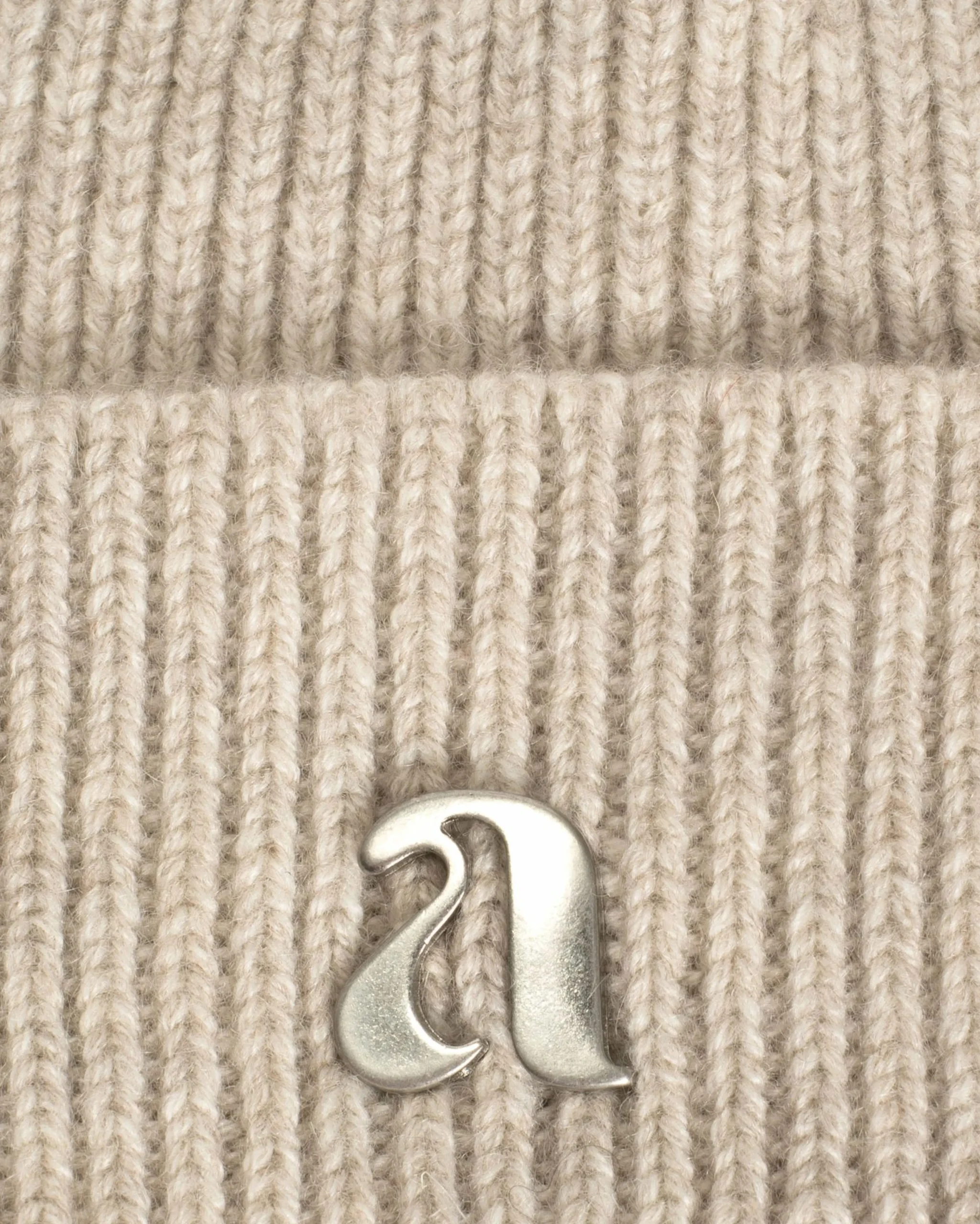 Vinni cashmere beanie