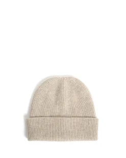 Vinni cashmere beanie
