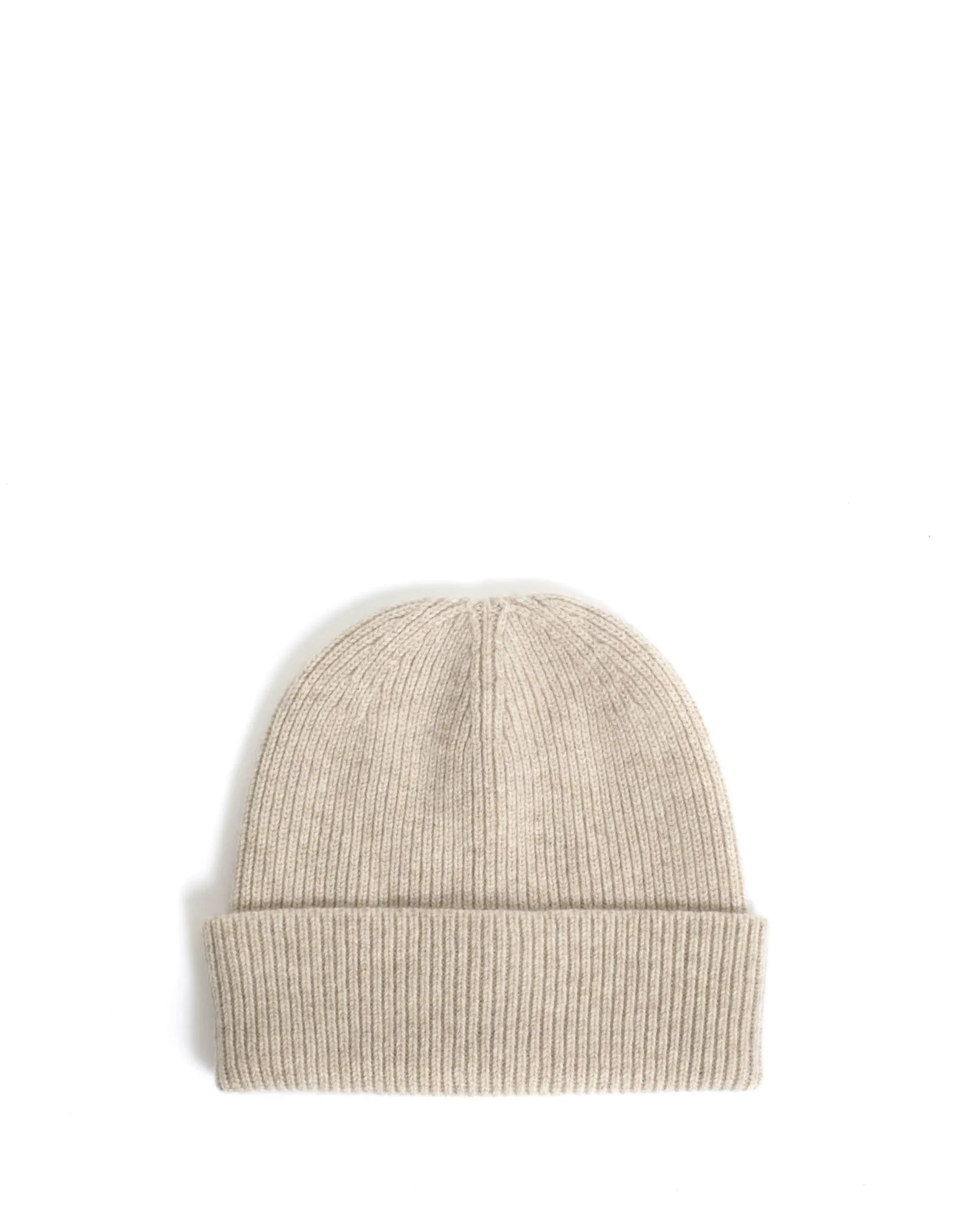 Vinni cashmere beanie