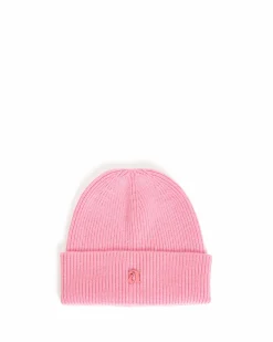 Vinni cashmere beanie