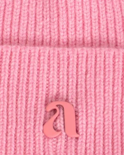 Vinni cashmere beanie