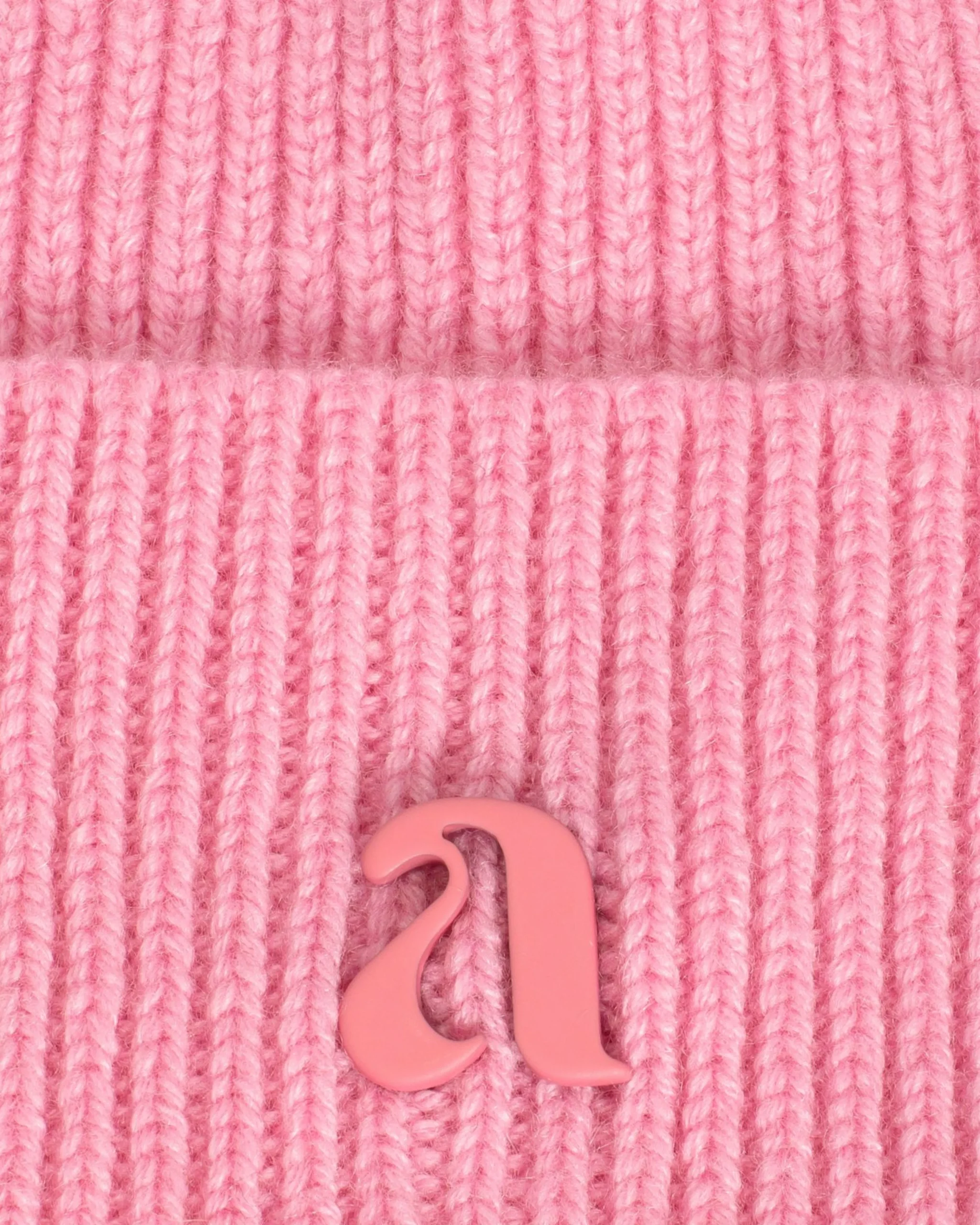 Vinni cashmere beanie