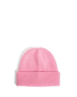 Vinni cashmere beanie