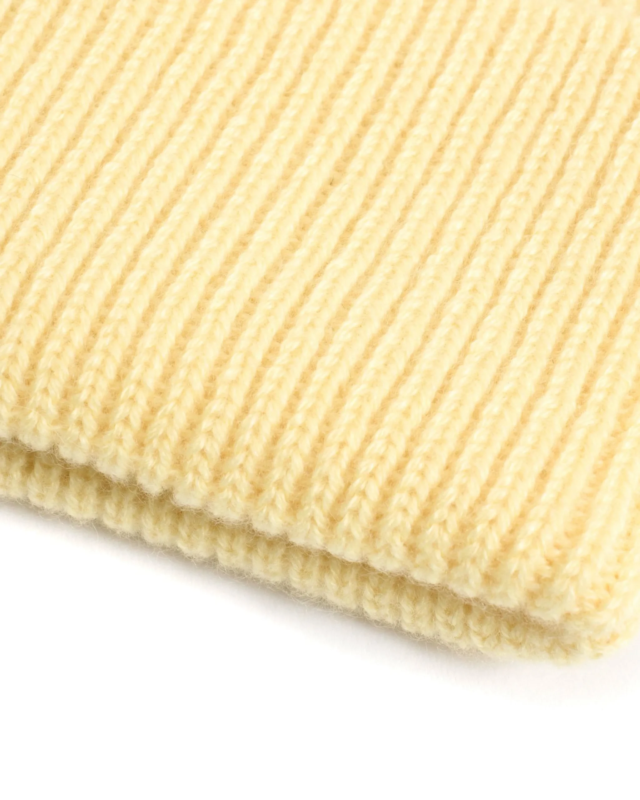 Vinni cashmere beanie